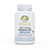 100 Tab Wholistic Pet Organics Salmon Oil