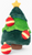 Zippy Paws Christmas Tree Burrow