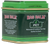 .75oz Bag Balm Tin