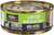 Koha  Limited Ingredient Duck Pate Cat Food 5.5oz