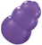 Kong kn1 Large Senior Kong Dog Toy
