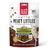 Honest Kitchen Meatly Bits Chicken  Dog Treat 4oz