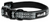 Alcott Adventure Collar Grey 5/8" 10-14"
