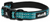 Alcott Adventure Collar Blue 5/8" 10-14"