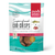Honest Kitchen Superfood Cod Crisps Cod & Strawberry Dog Treat 3oz