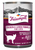 Triumph Chicken & Liver Cat Food 13.2oz