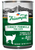 Triumph Turkey Cat Food 13.2oz
