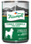 Triumph Turkey Dog Food 13.2oz