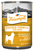 Triumph Chicken Dog Food 13.2oz