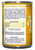 Triumph Chicken Dog Food 13.2oz