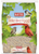 Kaytee Wild Bird Seed 20lb