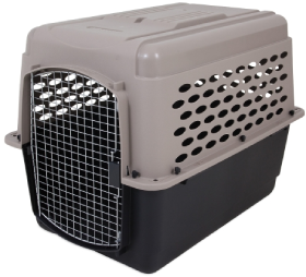 Doskocil 36" 5070 Ultra Vari Kennel Pet Food Warehouse