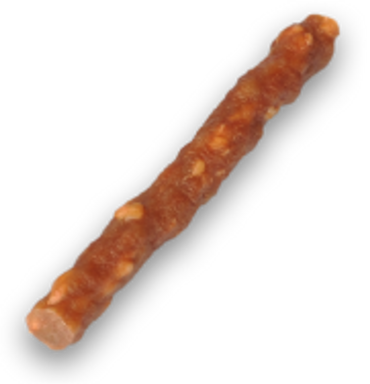 Whimzees Small Sausage Stick Dental Chew Bulk