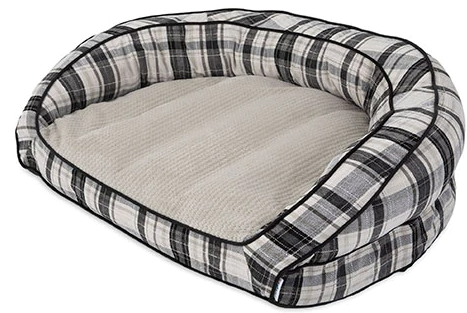 Lazyboy Harper Sofa 35X43