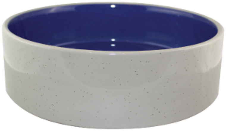 Ethical Pet 9" Standard Crock Dog Dish