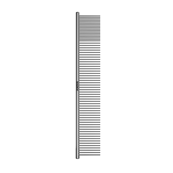 Andis Steel Comb 10"