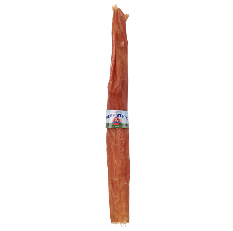 Lennox Beef Stick 12"