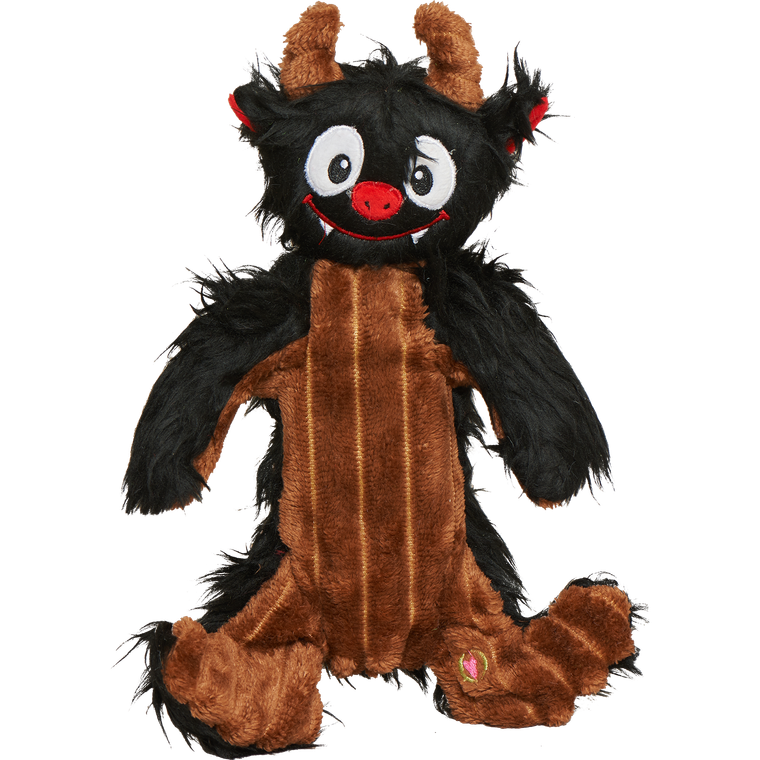 HuggleHounds HuggleHounds® X-Brace™ Grumpus, Small