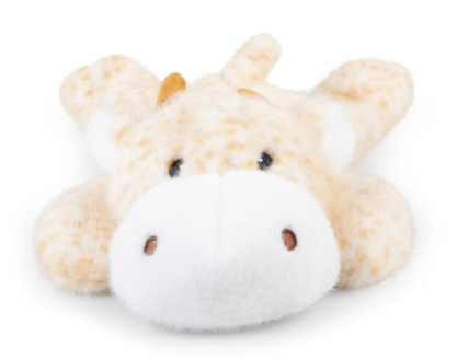 Growl Rustlerz Giraffe