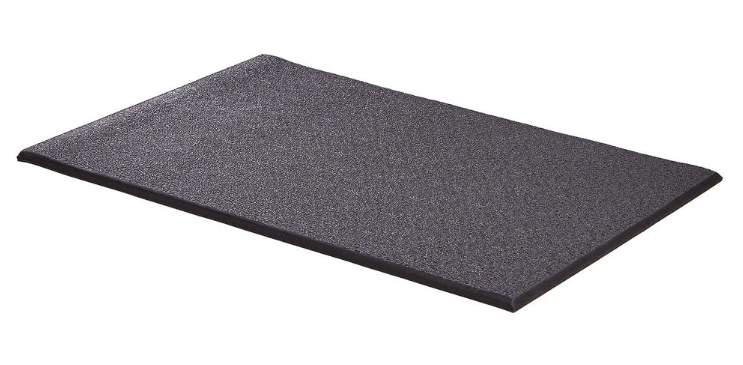 Midwest 30" Cushioned Crate Mat