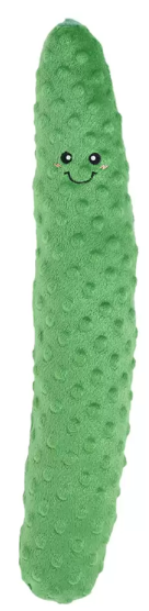 Zippy Paws Jigglerz Pickle