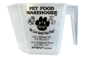 PFW FOOD SCOOP