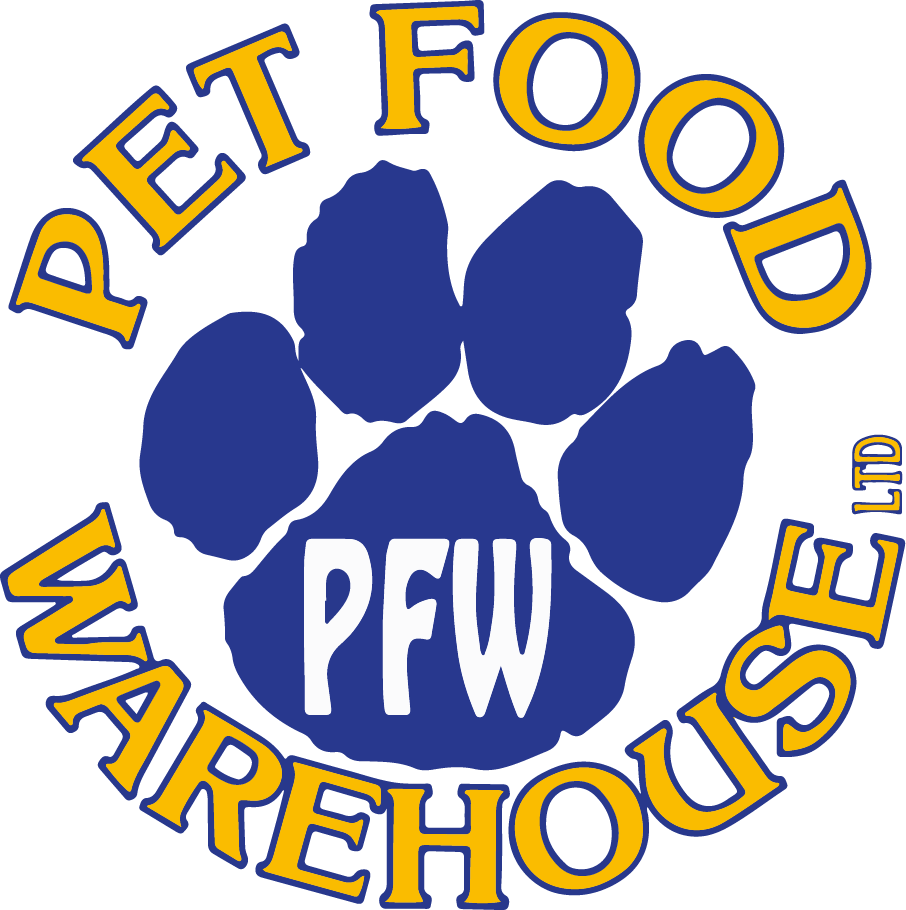Dog Dental Care Page 1 Pet Food Warehouse