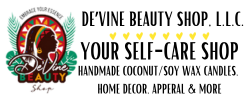 De'Vine Beauty Shop, L.L.C.