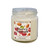 Cherry Almond Coconut/Soy Wax Candle