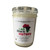 “I Am Black History” Coconut/Soy Wax Candle