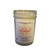 “Be My Valentine?” Coconut/Soy Wax Candle