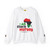 "I Am Black History" Sweatshirt