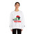 "I Am Black History" Sweatshirt