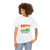 Aries Astrology T-Shirt