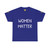 Women Matter T-Shirt