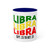 Libra Astrology Mug 11oz