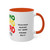 Scorpio Astrology Mug 11oz