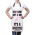 "Self-Care Isn't A Vibe; It's A Lifestyle" Apron 