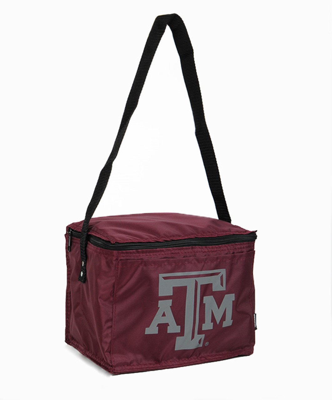 NC Custom: 7oz. Personalized M&M'S  ® Bags- Set of Three Bags.  Supplied By: Chocolate Inn