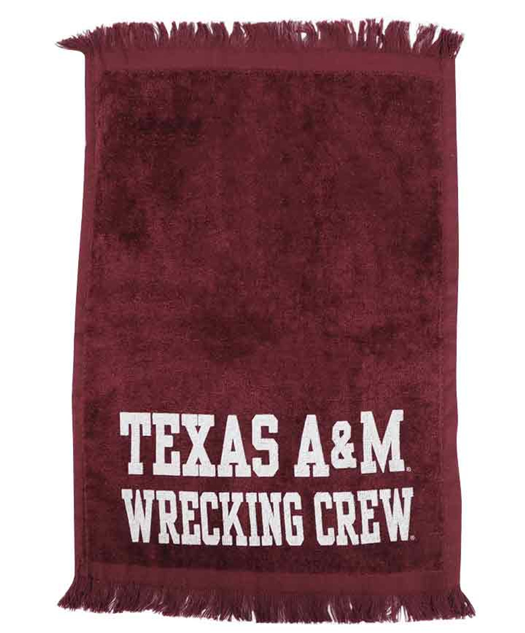 Texas A&M Football Wrecking Crew Gig Em Aggies Shirt, hoodie