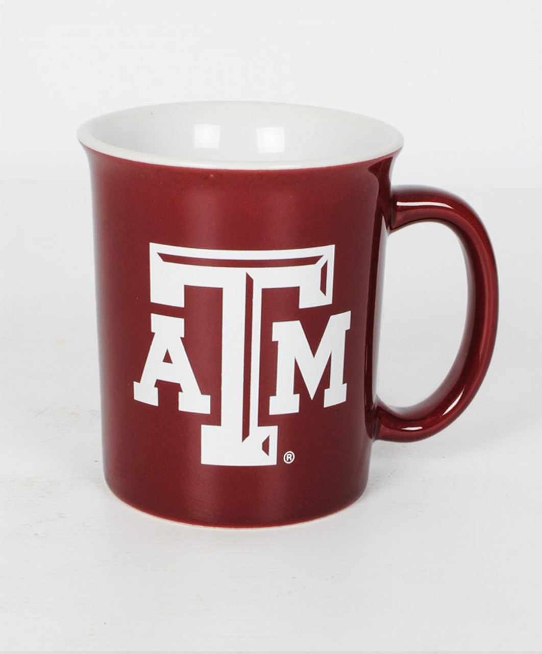 Texas A&M Aggie Dad 20oz Yukon Tumbler  Maroon - The Warehouse at C.C.  Creations