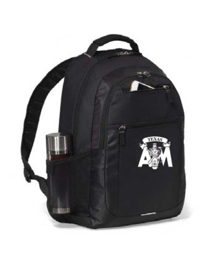 spencer's itachi backpack