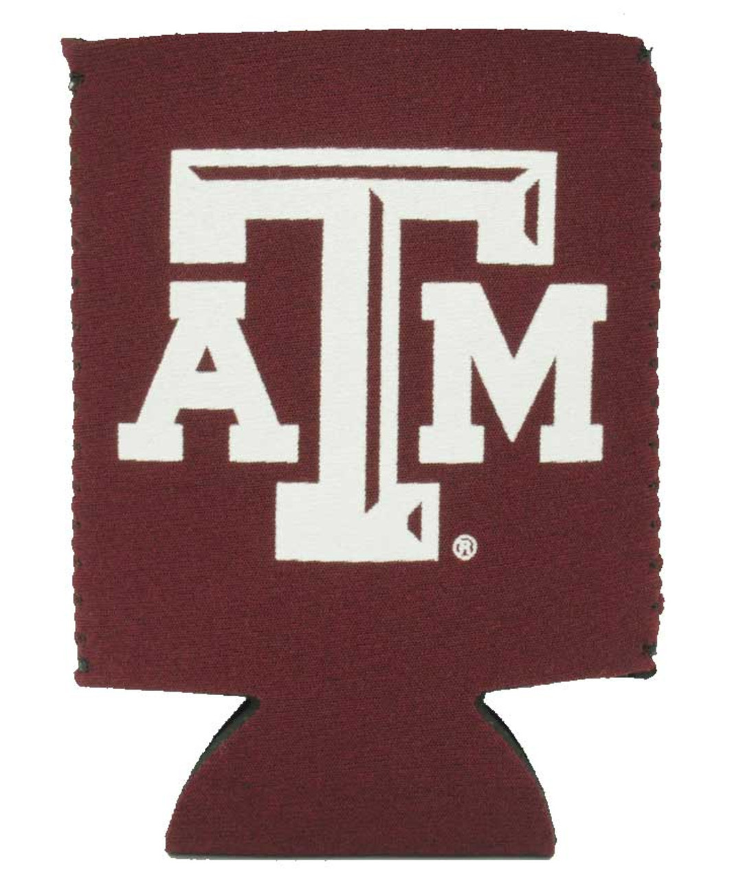 Maroon Class Of 2024 Koozie The Warehouse at C.C. Creations