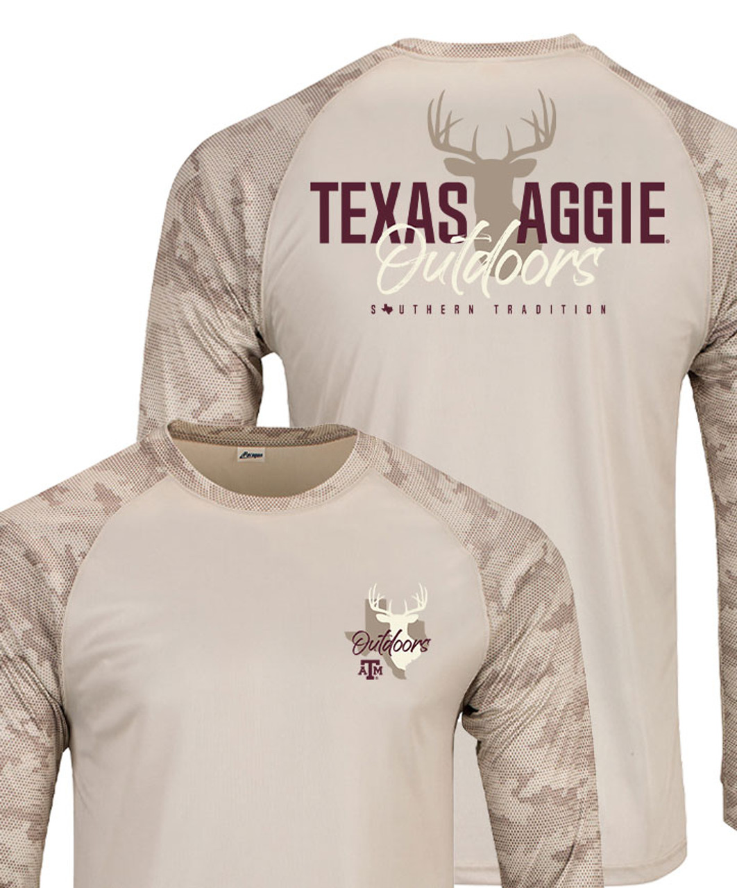 Texas A&m Gig 'em Aggies 2023 T-shirt,Sweater, Hoodie, And Long Sleeved,  Ladies, Tank Top