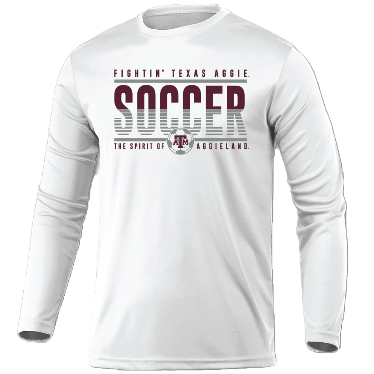 Soccer t clearance shirts