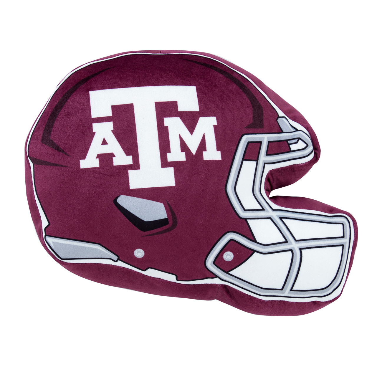 texas am football helmet