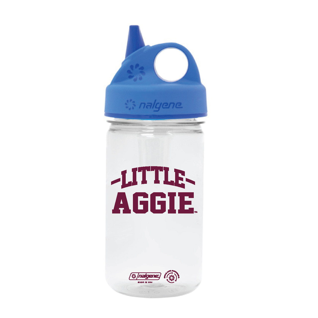 Nalgene Colby Sippy Cup