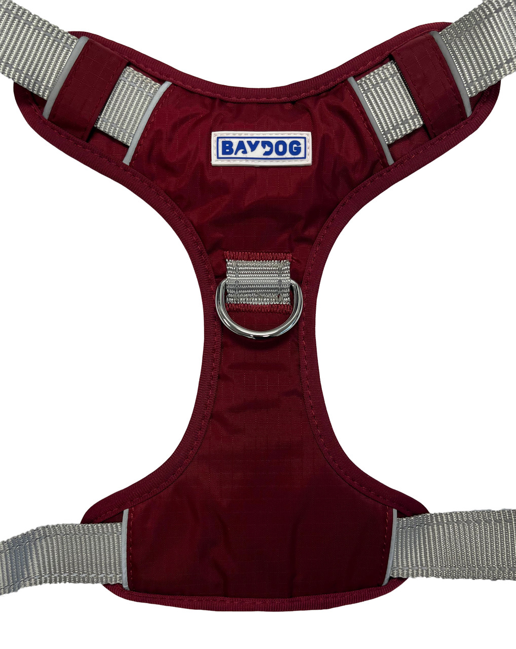 Dog Harness XLarge The Warehouse at C.C. Creations