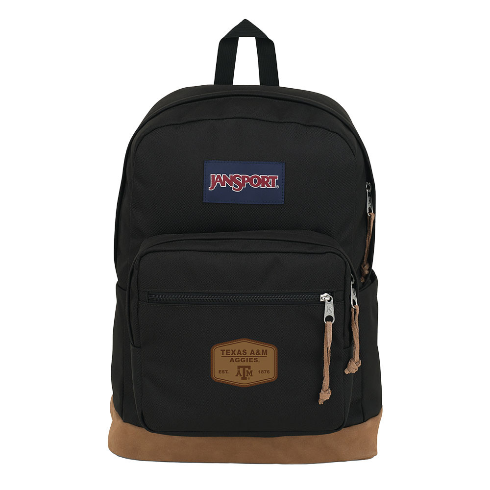 black hole pack patagonia Black Hole® Pack 25L – Patagonia Worn Wear®