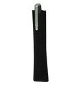 University Boxed Drake Twist Pen - Black University Boxed Drake Twist Pen - Black